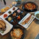 성산팔도식당갈치조림제주섭지코지점