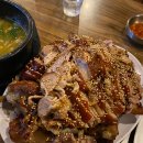 영양족발 이미지