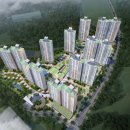 호반베르디움 이미지