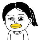 파리바게뜨(일산역점) 이미지