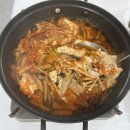 평창두부 이미지