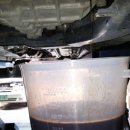 주공카센터 이미지