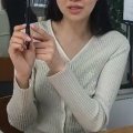 하강코칭센터 이미지