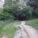 송우리 태봉 이미지