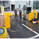 KS프리미어빌딩 이미지