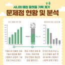 나우기획 이미지