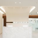 서울웃는얼굴치과의원 이미지