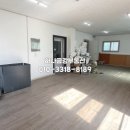 감삼네거리2 이미지