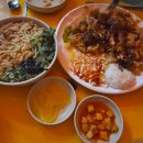한신우동순천 이미지