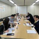 고양시원당종합사회복지관 | [고양파주센터] 2026년 제3차 범죄피해자 원스톱 솔루션 통합사례회의 개최