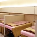 서강의원 이미지