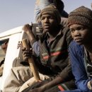 이오하우스 이미지