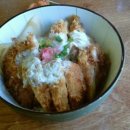 코케코코 이미지