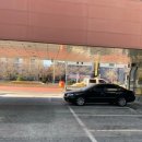 방화1동330 이미지