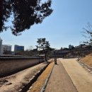 남아구내매점 이미지