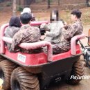 천사게임장 이미지