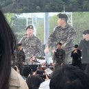 준호푸드