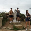 정훈희김태화꽃밭에서