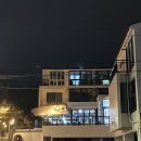 서흘포가든서사라점 이미지