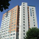 디아뜨 1 이미지