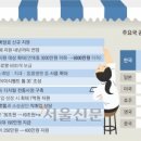 (주)금토일산업 이미지