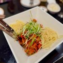 깐부치킨은평뉴타운점 | [은평 맛집] 분위기 좋은 매장에서 즐기는 정통의 맛, 깐부치킨 은평뉴타운점 솔직 후기