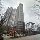 과천위버필드 경로당 이미지