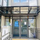 세미로, 세미로1길 이미지