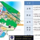 가인비뇨기과의원 이미지