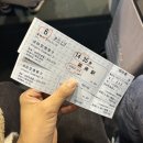대길천막공사 | 231111-1114 도쿄 3박4일, 대구에서 도쿄(나리타)가기