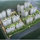 생활권5 이미지