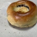 밀양현대주유소 이미지