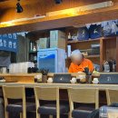 샤로수길초밥 맛집 코코미 특초밥 + 순한우동정식 후기