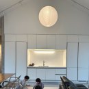 김녕별장 이미지