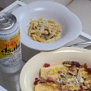 반포대로22길 104 이미지