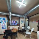 신아나고명가 이미지