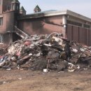 아이들세상지역아동센터 이미지