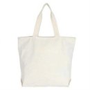 A0345 쇼핑하우