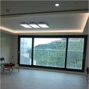 SM부동산중개사무소 네이버블로그