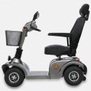 지선의료기 이미지