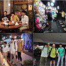 (주)더투어