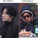 카페투유 - 익산시 고봉로20길 21 | 카페투유