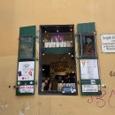 와리가리 | 와리가리 하루