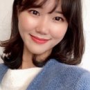 박지민헤어 이미지