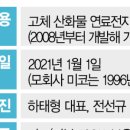 (주)미코파워