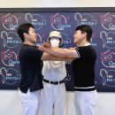 스타가요광장 네이버블로그