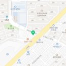 호림메디칼 이미지