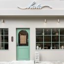 카페하타 이미지