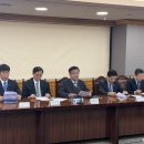 태영공조 이미지
