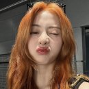 오렌지나이트 이미지